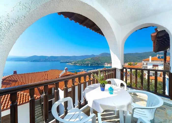 Kritikos