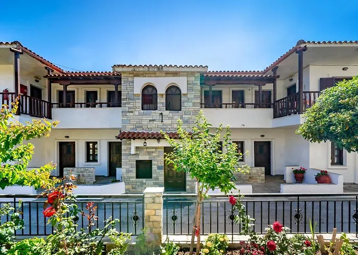 Kritikos